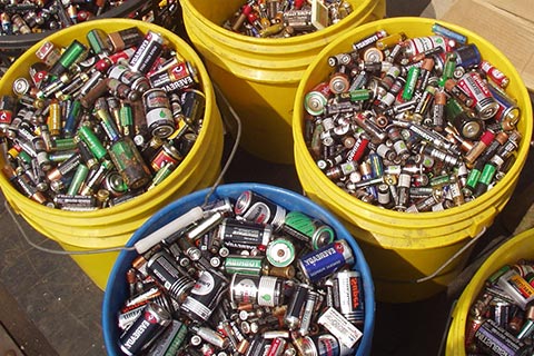 方山麻地会乡专业回收UPS蓄电池✔铁锂电池回收✔新能源车电池回收